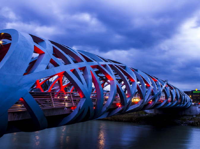 041_Schoene Aussichten Touristik geneva-2015141_1280